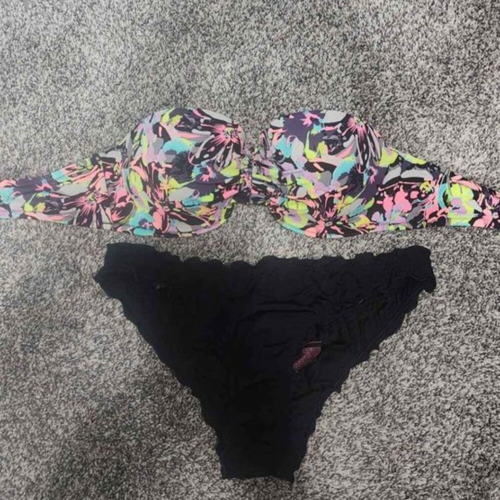 Bikini
